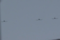 Eurofighter EF-2000 Typhoon